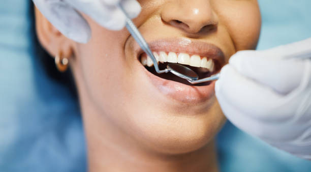  Mount Hermon, VA Emergency Dentist Pros